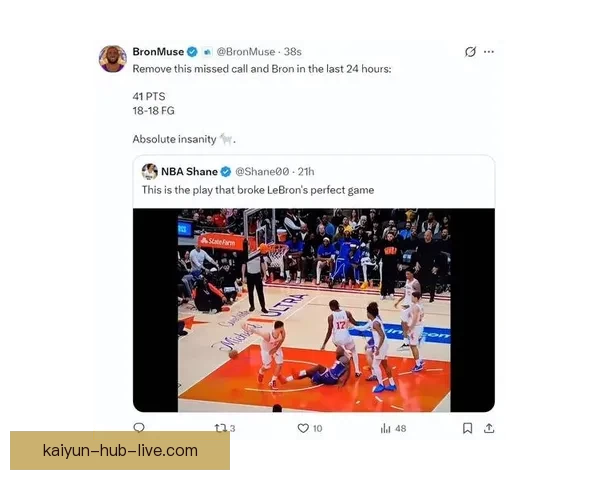 勒布朗复出五战全胜背靠背三双刷新六项纪录达成历史里程碑