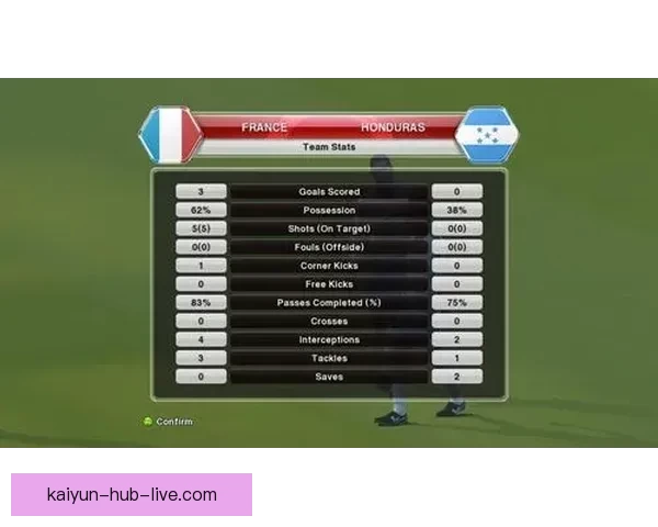 世界杯足球竞猜入口全攻略新手到高手投注技巧与赛事预测指南终极