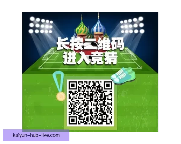 世界杯竞猜投注技巧全解析教你提高中奖率与精准预测方法