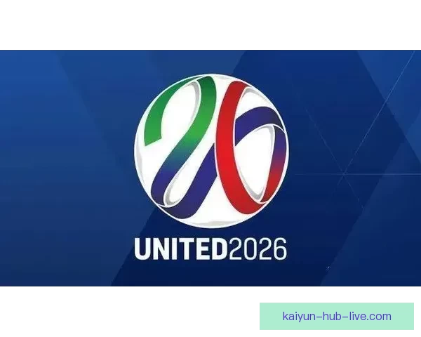 围绕2026年世界杯投注趋势解析与投注技巧全方位深度指南